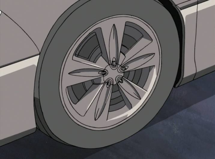 Ryojoku no Rensa (Crazy Asian Love)